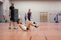 gal/saison 2013-2014/Tournoi_Noel/_thb__MG_1116-20131222.jpg